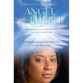 Angel in the Rubble: The Miraculous Rescue of 9/11's Last Survivor