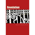 Revelation: A verse by verse study