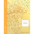 Romans Leader Guide; Books of Faith Series