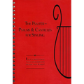 The Psalter: Songs and Canticles for Singing