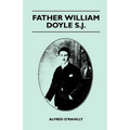 Father William Doyle S.J.