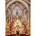 The Apostles of Jesus Christ