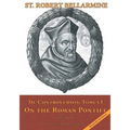 On the Roman Pontiff: In Five Books