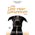 The Dog That Whispered
