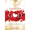 A Heart for God