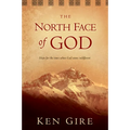 The North Face of God