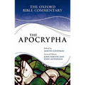 The Apocrypha