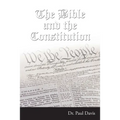 The Bible and the Constitution