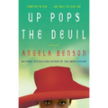 Up Pops the Devil