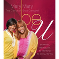 Be U: Be Honest, Be Beautiful, Be Intentional, Be Strong, Be You! (Original)
