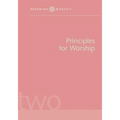 Principles Worship Rw V2