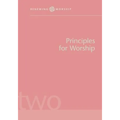 Principles Worship Rw V2