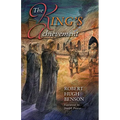 The King's Achievement