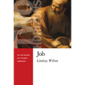 Job