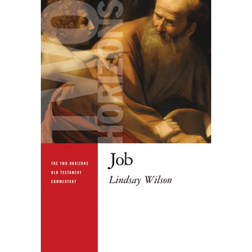 Job