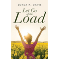 Let Go of the Load