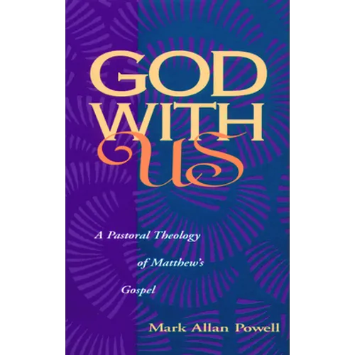 God with Us