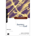 Exodus: Journey Toward God