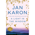 A Light in the Window