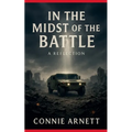 In the Midst Of The Battle