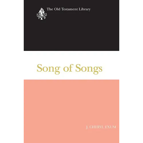 Song of Songs (OTL)