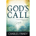 God's Call