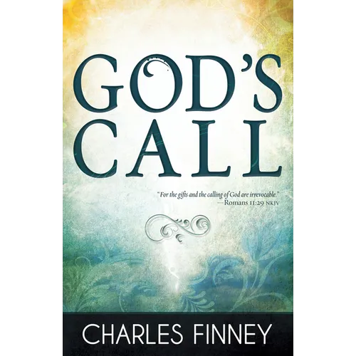 God's Call
