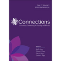 Connections: A Lectionary Commentary for Preaching and Worship: Year C, Volume 3, Season After Pentecost