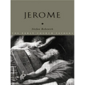 Jerome