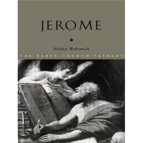 Jerome