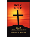 Literal Translation Bible-OE-Kj3