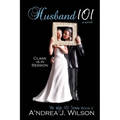 Husband 101
