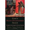 God's Many-Splendored Image: Theological Anthropology for Christian Formation