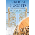 Biblical Nuggets