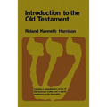 Introduction to the Old Testament