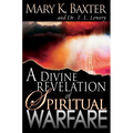 A Divine Revelation of Spiritual Warfare
