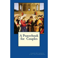 A Prayerbook for Couples