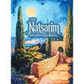 Natsarim Study Journal