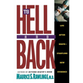 The To Hell and Back