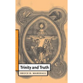 Trinity and Truth