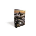 Large Print Bible-NKJV