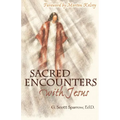 Sacred Encounters with Jesus