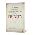 Teacher's Guide to Understanding the Trinity