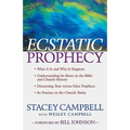 Ecstatic Prophecy