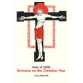 Sermons on the Christian Year, Volume One: Volume 11