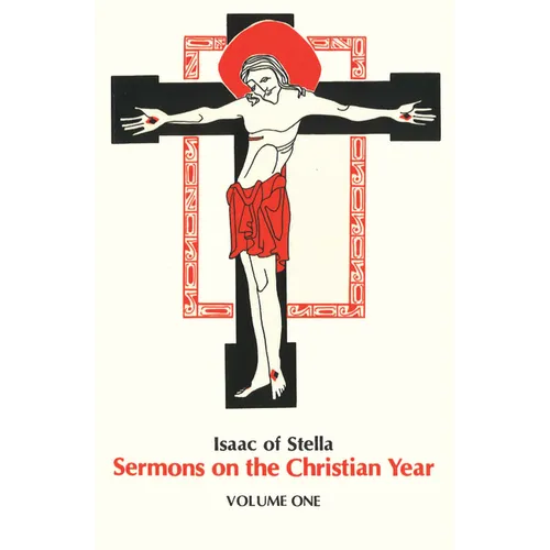 Sermons on the Christian Year, Volume One: Volume 11