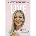 Live: Remain Alive, Be Alive at a Specified Time, Have an Exciting or Fulfilling Life