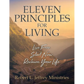 Eleven Principles for Living