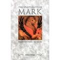 The Spirituality of Mark: Responding to God