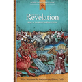 Book of Revelation: Hope in the Midst of: Hope in the Midst of Persecution